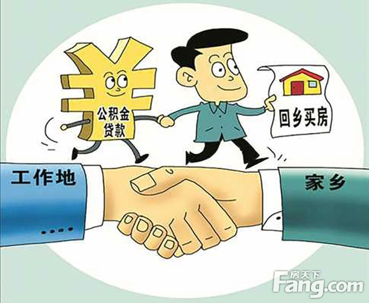 北京无抵押借钱